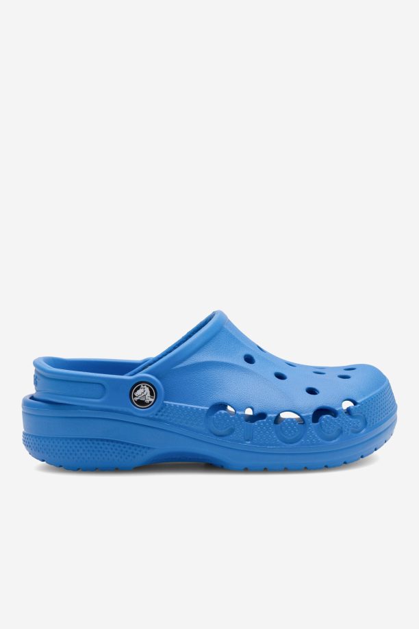 Джапанки за баня Crocs СИН