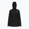 Дъждобран за жени The North Face Hikesteller Parka black NF0A3BVIJK31