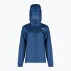 Дъждобран за жени The North Face Quest blue NF00A8BAVJY1