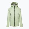 Дъждобран за жени The North Face Stolemberg 3L Dryvent green NF0A7ZCHN131