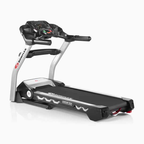 Електрическа бягаща пътека Bowflex Bxt326 100547