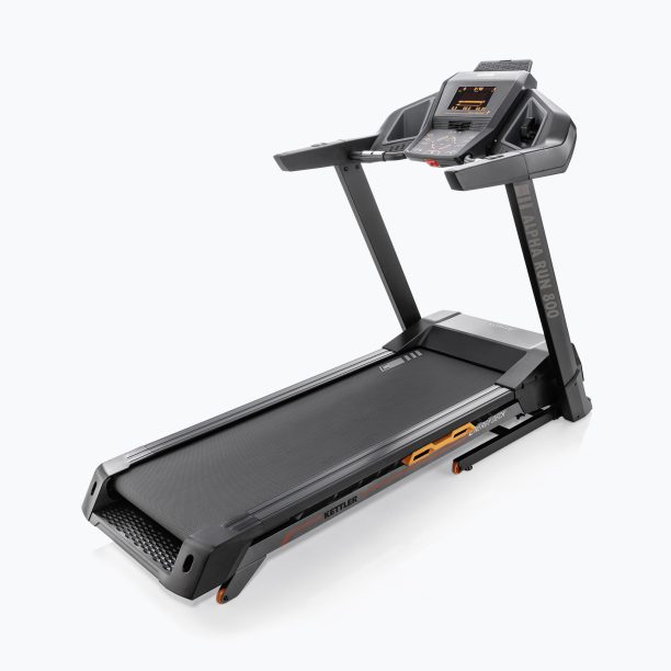 Електрическа бягаща пътека Kettler Alpha Run 800 TM1040-100