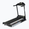 Електрическа пътека за бягане York Fitness T700 51139