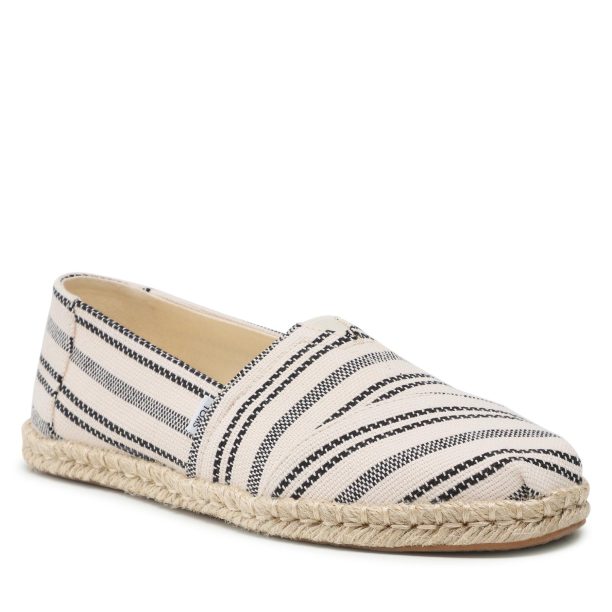 Еспадрили Toms