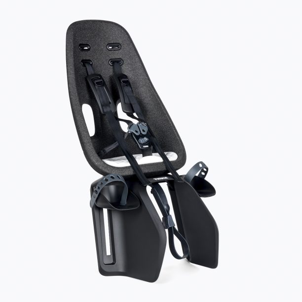 Задна седалка за велосипед Thule Yepp Nexxt Maxi