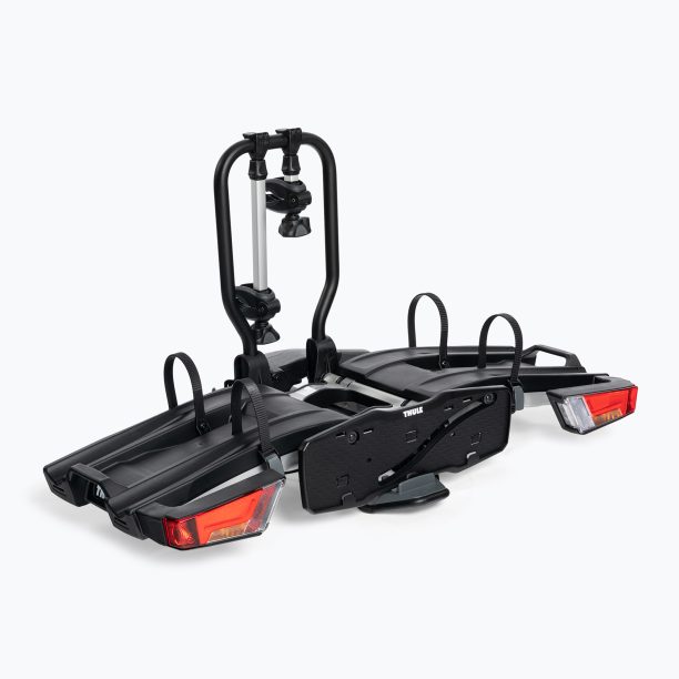 Закачен багажник Thule Easyfold XT 2B 13Pin 933100