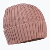 Зимна шапка POC Roam Beanie rock salt