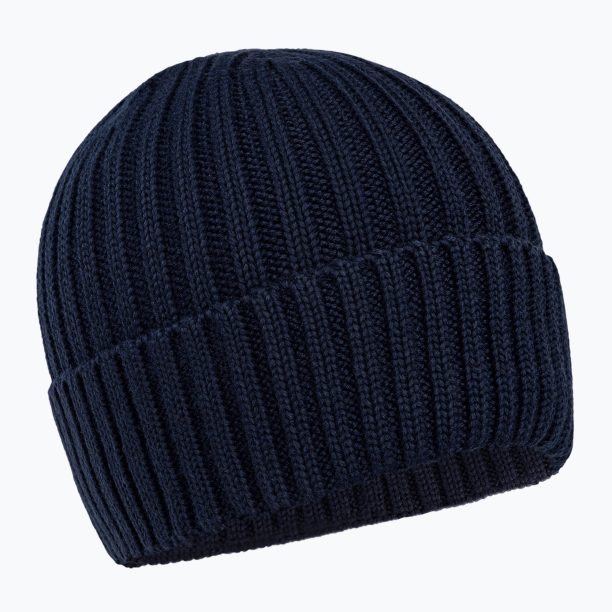 Зимна шапка POC Roam Beanie turmaline navy