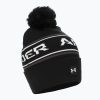 Зимна шапка за мъже Halftime Pom Beanie на Under Armour