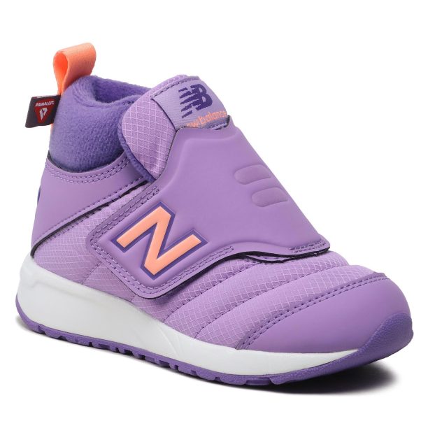 Зимни обувки New Balance