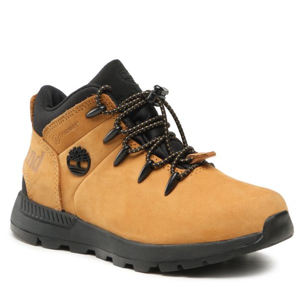 Зимни обувки Timberland