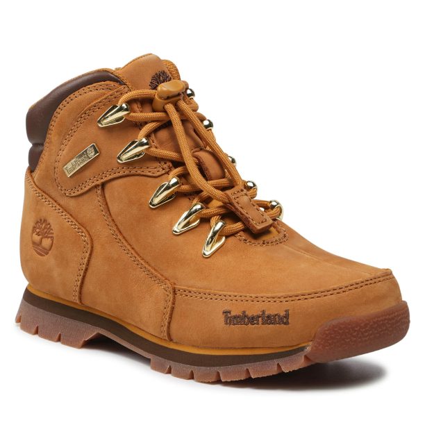 Зимни обувки Timberland