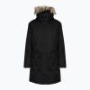 Зимно яке за жени Fjällräven Nuuk Lite Parka 550 black