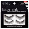 Изкуствени мигли  Faux Mink 817 2 Pack Ardell