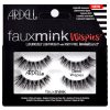 Изкуствени мигли  Faux Mink Demi Wispies 2 Pack Ardell