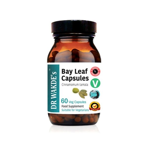 Индийски дафинов лист (Bay leaf) – Имунитет