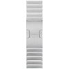 Каишка за  Watch 38mm - Link Bracelet Apple