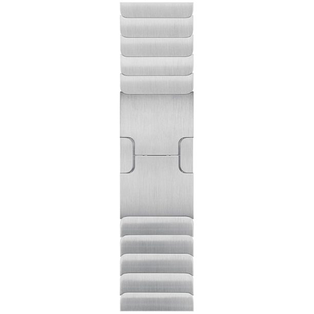 Каишка за  Watch 38mm - Link Bracelet Apple