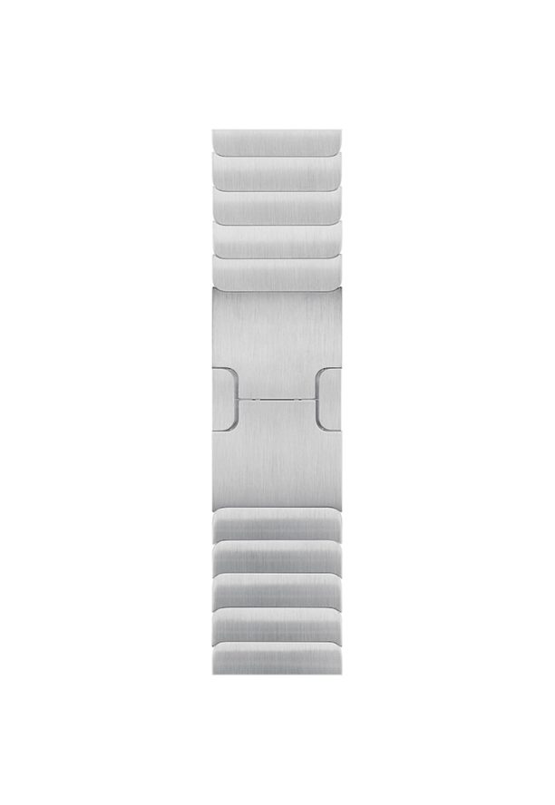 Каишка за  Watch 38mm - Link Bracelet Apple