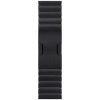 Каишка за  Watch 38mm - Link Bracelet - Space Black Apple