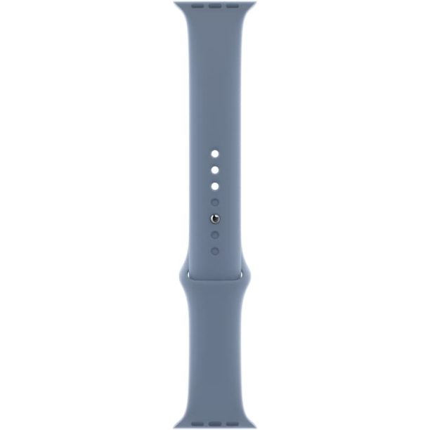 Каишка за  Watch 41 mm - Sport Band Apple