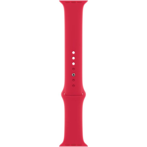 Каишка за  Watch 41 mm - Sport Band Apple