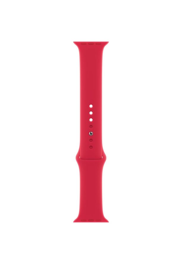 Каишка за  Watch 41 mm - Sport Band Apple