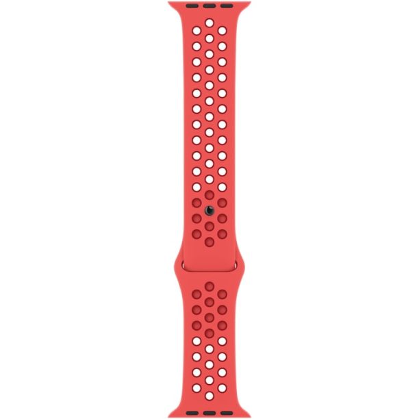 Каишка за  Watch 41mm - NIKE Sport Band Apple