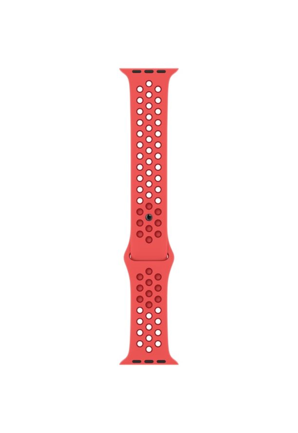 Каишка за  Watch 41mm - NIKE Sport Band Apple