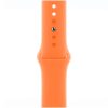 Каишка за  Watch 41mm - Sport Band. Apple