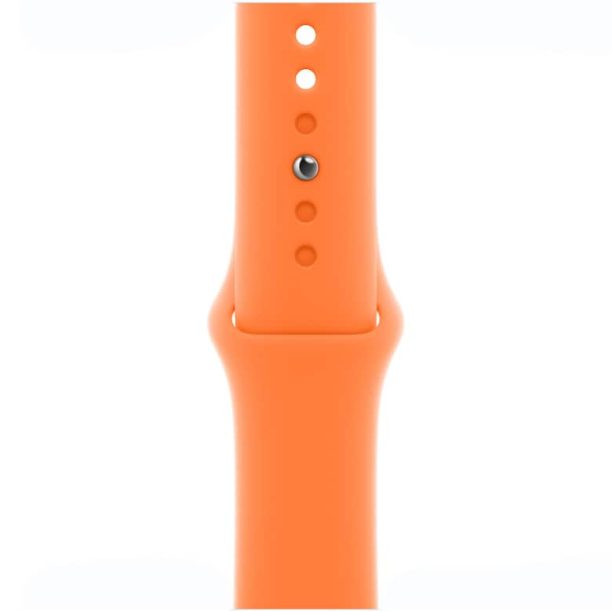 Каишка за  Watch 41mm - Sport Band. Apple