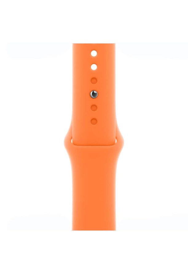 Каишка за  Watch 41mm - Sport Band. Apple