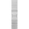 Каишка за  Watch 42mm - Link Bracelet Apple