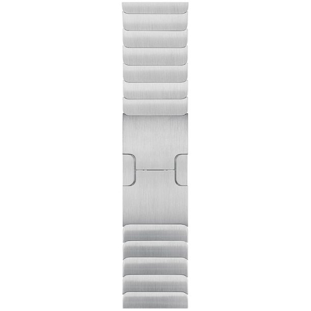 Каишка за  Watch 42mm - Link Bracelet Apple