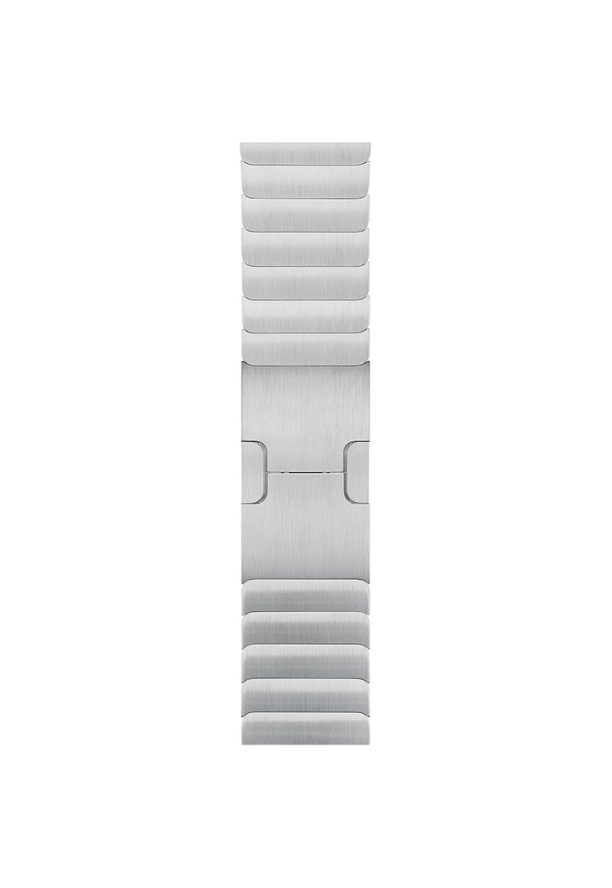 Каишка за  Watch 42mm - Link Bracelet Apple