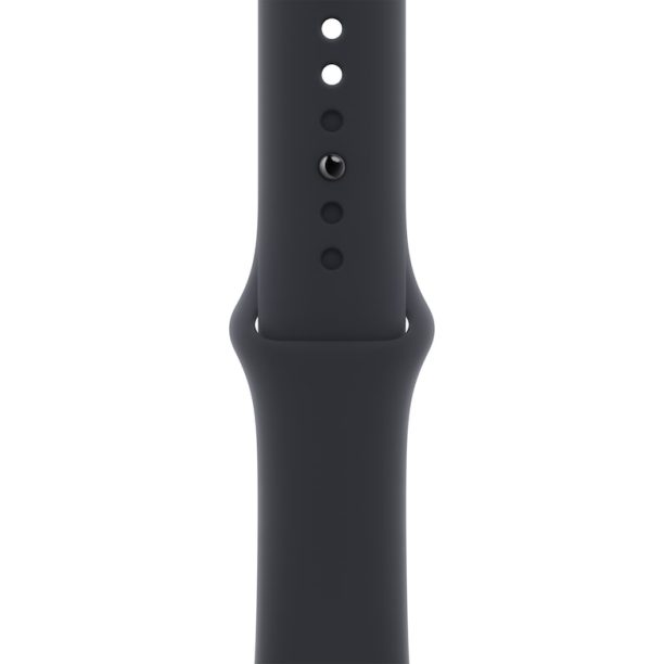 Каишка за  Watch 45mm - Sport Band - Midnight Apple