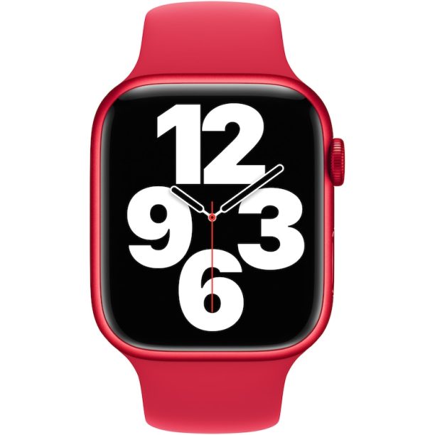 Каишка за  Watch 45mm - Sport Apple