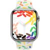 Каишка за  Watch 45mm - Sport Band - Pride Edition Apple