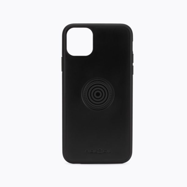 Калъф FIDLOCK Vaccum за Iphone 11 Pro Max VC-00300