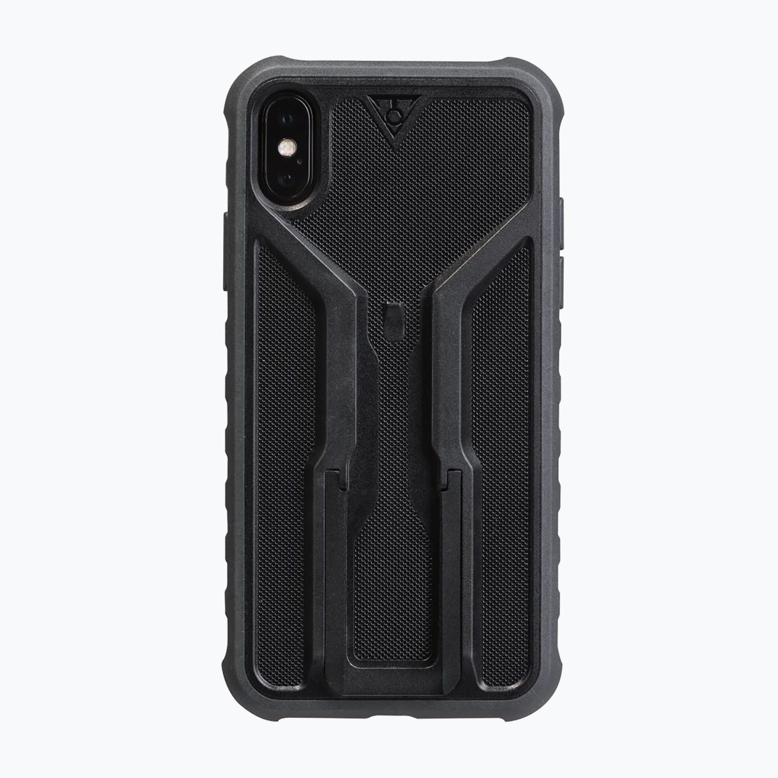 Калъф Topeak за Iphone X/Xs