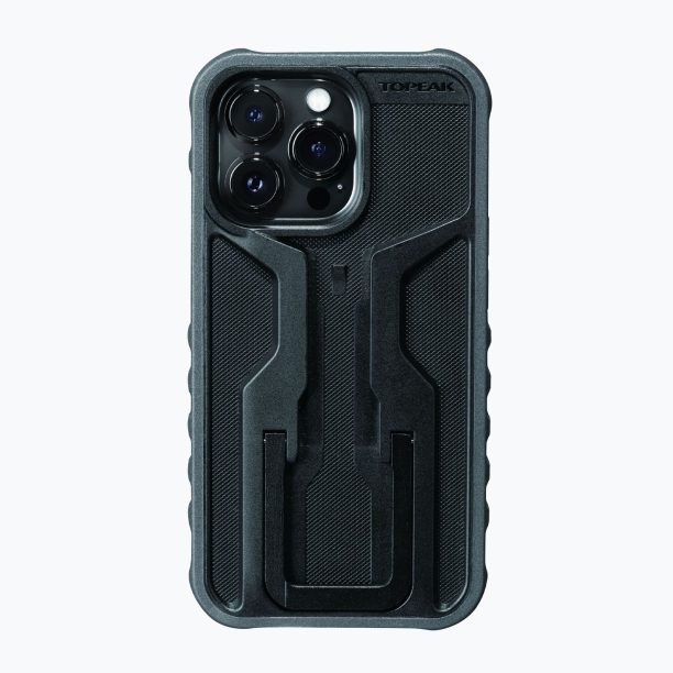 Калъф за телефон Topeak RideCase iPhone 14 Plus