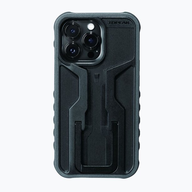 Калъф за телефон Topeak RideCase iPhone 14 Pro Max