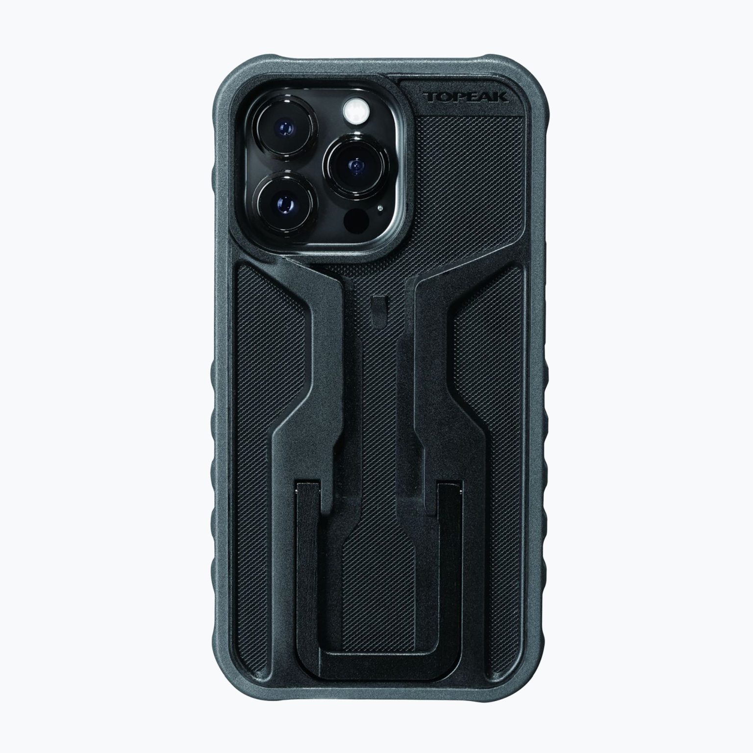 Калъф за телефон Topeak RideCase iPhone 14 Pro