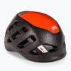 Каска за катерене Petzl Sirocco черна A073BA00