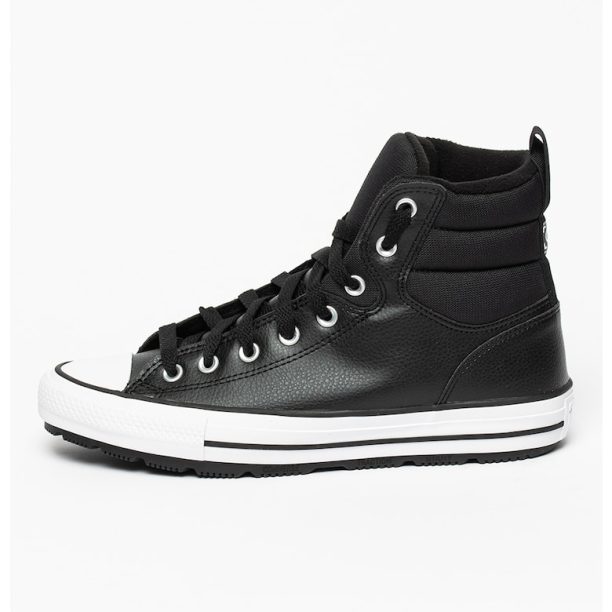 Кецове Chuck Taylor All Star Berkshire Converse