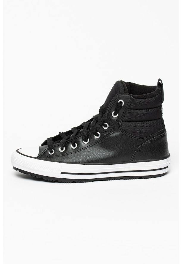 Кецове Chuck Taylor All Star Berkshire Converse