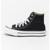 Кецове Chuck Taylor All Star Converse