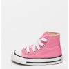 Кецове Chuck Taylor All Star Converse