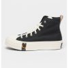 Кецове Chuck Taylor All Star Lift Converse