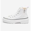 Кецове Chuck Taylor All Star Lugged Converse